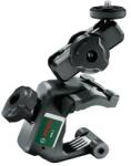 Bosch Stativ Cleme Bosch 0603692203 universale MM 2 (0603692203)