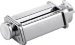 Bosch MUZ5NV1 Accesoriu lasagne (MUZ5NV1)