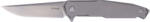 RUIKE Нож Ruike M108-TZ (d-03-01-438)
