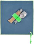 Opinel Комплект за пикник Opinel Picnic Plus (002500-pe)
