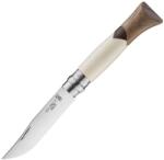 Opinel Сгъваем нож Opinel Peak №9 Limited Edition, острие 9 см (003103-pe)