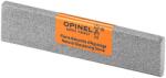 Opinel Естествен камък за заточване Opinel, 10 см (002567-pe)