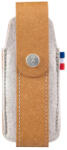 Opinel Кания Opinel - Outdoor, L (003102-pe)