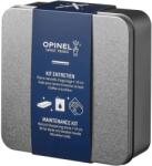 Opinel Комплект за поддръжка на ножове Opinel (002506-pe)
