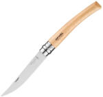 Opinel Сгъваем нож Opinel Les Effiles №10, острие 10 см, в кутия (000517) (002559-pe)