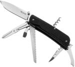 RUIKE Мултитул с нож Ruike LD42-B (d-18-46-961)