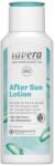 Lavera sun napozás utáni natúr testápoló - 200 ml