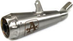 Arrow Exhaust Tobă finală ARROW Pro-Race pentru Honda CB 500 F 2019-2020, Oțel inoxidabil