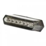 Mini Stop LED moto ROUGH