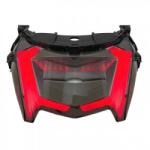  Stop LED Suzuki Suzuki GSX-S1000S Katana | 19-23