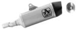 Arrow Exhaust Tobă finală ARROW Race-Tech pentru Honda FORZA 750 2021-2024, Titan - brsmoto - 3 111,00 RON