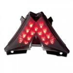  Stop LED APRILIA