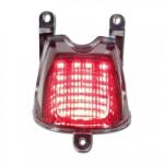  Stop LED Yamaha MT03 (660) / 06-12