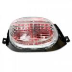  Stop LED moto LEXUS STYLE Suzuki GSX-R 600 SRAD
