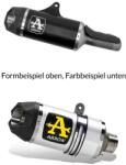 Arrow Exhaust Tobă finală ARROW Indy Race pentru Honda CB 750 Hornet 2023-2026, Aluminiu