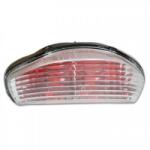  Stop LED moto LEXUS STYLE Kawasaki ZX-12R 00-02
