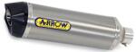 Arrow Exhaust Tobă finală ARROW pentru BMW R 1150 - brsmoto - 3 524,00 RON