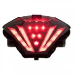  Stop LED Yamaha YZF-R125/R3 / MT-125/03/07 2015- | fumuriu