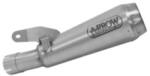 Arrow Exhaust Tobă finală ARROW Pro-Race pentru Suzuki KATANA 1000 2019-2020, Titan