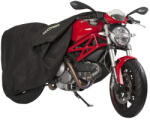  Husa moto de interior Fox XXL - Protecție completă pentru motociclete
