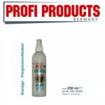  pinish PDL® Fog Up 250 ml