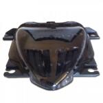  Stop LED moto Suzuki M1800R
