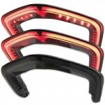  Stop LED Ducati Panigale V4/R/S | V2 18-23