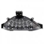  Stop LED moto Suzuki GSF1200 GSF1250