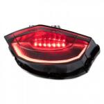  Stop LED Honda CBR1000RR / SP/2 | 17-18