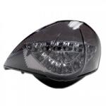  Stop LED moto KTM 990 Super Duke 05-10