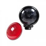  Stop LED moto BATES STYLE negru