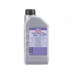  Preparat pentru lichid de răcire LIQUI MOLY RAF 12+