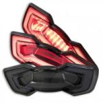  Stop LED Ducati Multistrada V4S/V4 1200 / 950 21-24