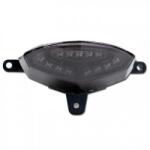  Stop LED moto KTM 125 390 Duke 11-15