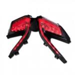  Stop LED moto Ducati Panigale 899 959 1199