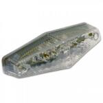  Stop LED moto TETRA