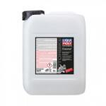  Detergent LIQUI MOLY Cleaner moto 5L