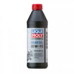 LIQUI MOLY 80W-90 Ulei de transmisie
