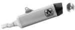 Arrow Exhaust Tobă finală ARROW Race-Tech pentru Honda FORZA 750 2021-2024, Aluminiu - brsmoto - 2 588,00 RON