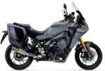 Arrow Exhaust Tobă finală ARROW Works pentru Yamaha TRACER 9 GT 2021-2024 - brsmoto - 3 145,00 RON