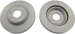 KAVO PARTS Disc frana KAVO PARTS BR-4242-C (BR-4242-C) - automobilus