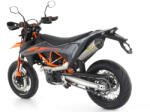 Arrow Exhaust Tobă finală ARROW Race-Tech pentru Gas Gas ES 700 2022-2024, Titan - brsmoto - 3 249,00 RON