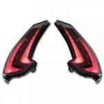  Stop LED moto MV Agusta Dragster 800RR