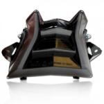  Stop LED moto BMW S1000R 14-