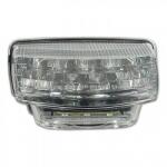  Stop LED moto Honda CBR 600 RR 07-12