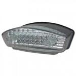  Stop LED moto Ducati Monster 600/620/750/900/1000