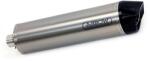 Arrow Exhaust Tobă finală ARROW RACE TECH pentru BMW R1200RT 2014-16 din Titan