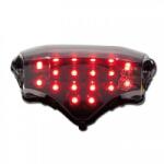  Stop LED Yamaha FZ6 / Fazer / 04-10