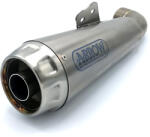 Arrow Exhaust Tobă finală ARROW Pro-Race pentru BMW F 900 R 2020-2024, Titan