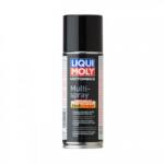  Spray multiplu LIQUI MOLY